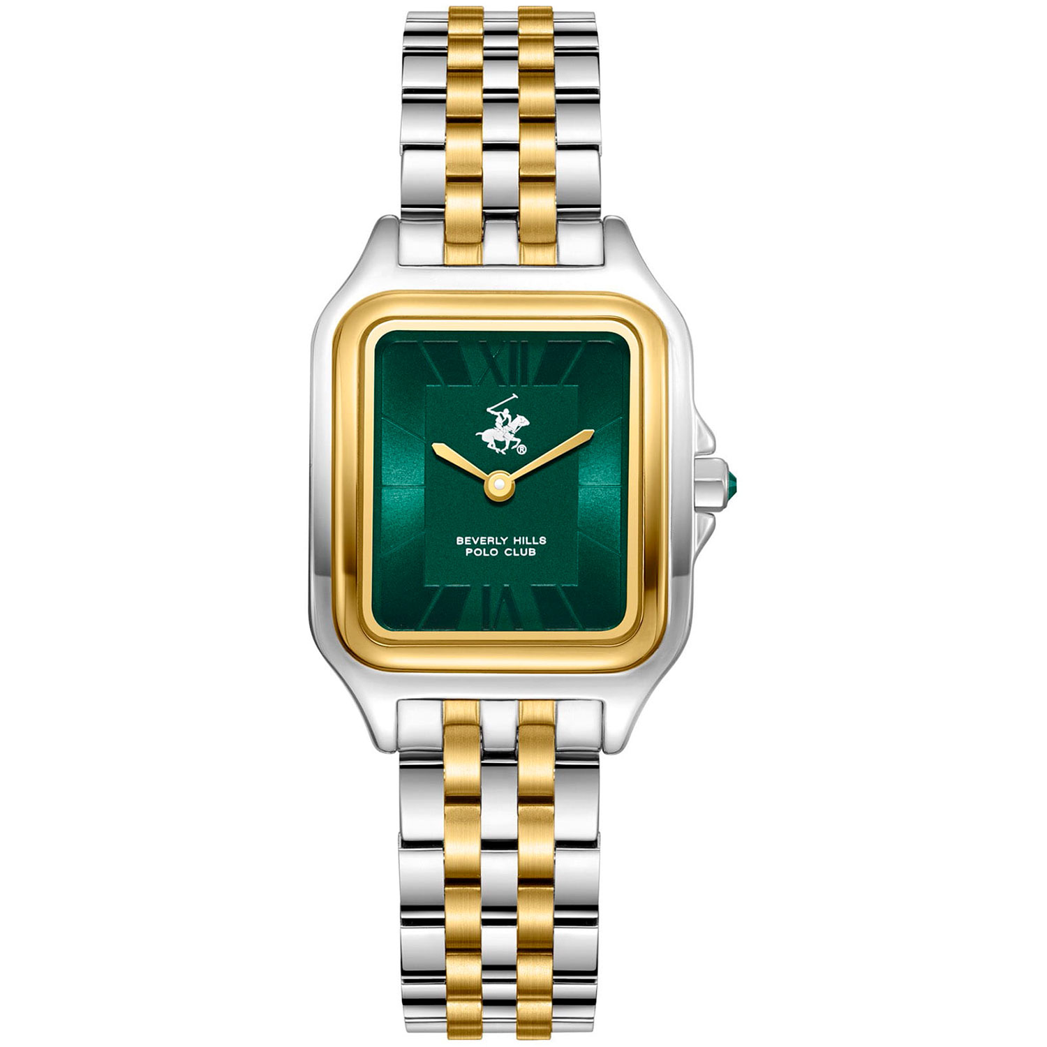 Часы Beverly Hills Polo Club Ladies BP3850C.270